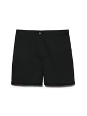 Sisley 4ed4l901a pantaloncini usato  Spedito ovunque in Italia 