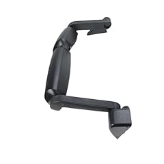 Full door wing for sale  Delivered anywhere in UK