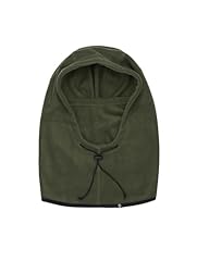 Brandit arctic balaclava for sale  Delivered anywhere in UK