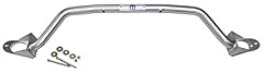 Mopar p5155950 strut for sale  Delivered anywhere in USA 