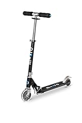 Micro trottinette micro d'occasion  Livré partout en Belgiqu