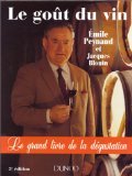 Goût vin grand d'occasion  Livré partout en France