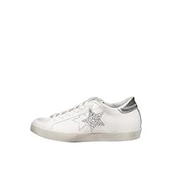 2star sneakers one usato  Spedito ovunque in Italia 
