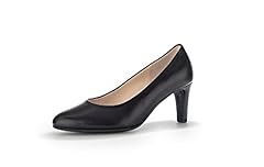 Gabor women court for sale  Delivered anywhere in UK