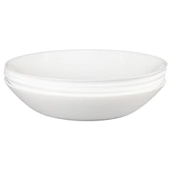 Cyufu pasta bowls for sale  Delivered anywhere in USA 