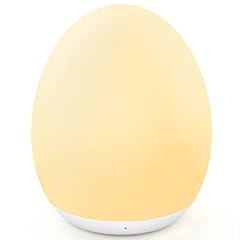 Mediacous night light for sale  Delivered anywhere in USA 
