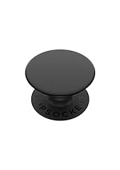Popsockets popgrip with for sale  Delivered anywhere in USA 