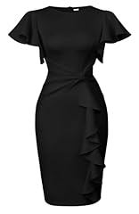 Memoriesea women wear for sale  Delivered anywhere in USA 