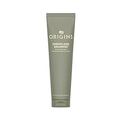 Origins checks balances for sale  Delivered anywhere in USA 