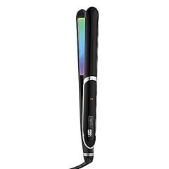 Infinitipro conair rainbow for sale  Delivered anywhere in USA 