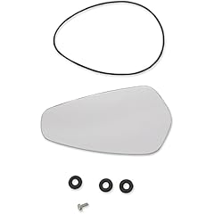 Crg replacement glass for sale  Delivered anywhere in USA 