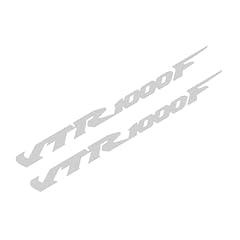 Motorbike sticker onda for sale  Delivered anywhere in UK