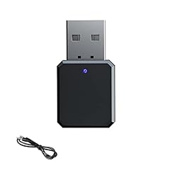 Récepteur usb bluetooth d'occasion  Livré partout en France