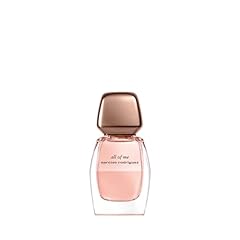 Narciso rodriguez all gebraucht kaufen  Wird an jeden Ort in Deutschland