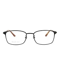 Gucci 0579ok 001 usato  Spedito ovunque in Italia 