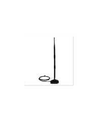 Digicom 8e4326 antenne d'occasion  Livré partout en Belgiqu