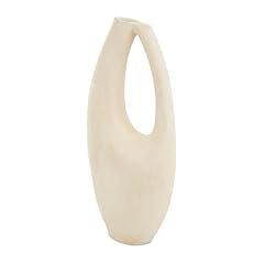Deco paper mache for sale  Delivered anywhere in USA 
