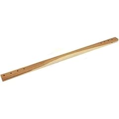Ration wood pitman for sale  Delivered anywhere in USA 