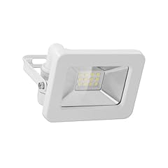 Goobay 53869 led gebraucht kaufen  Wird an jeden Ort in Deutschland