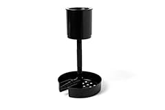 Jebao pond skimmer for sale  Delivered anywhere in USA 