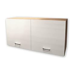 Andy moderner hängeschrank gebraucht kaufen Andy moderner hängeschrank gebraucht kaufen  Wird an jeden Ort in Deutschland
