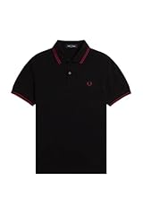 Fred perry slim usato  Spedito ovunque in Italia 