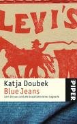 Blue jeans levi d'occasion  Livré partout en Belgiqu