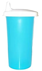 Tupperware big bell for sale  Delivered anywhere in USA 