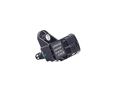 Bosch 281006102 capteur d'occasion  Livré partout en France