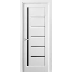 Solid interior french for sale  Delivered anywhere in USA 