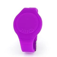 Zitto watch color usato  Spedito ovunque in Italia 