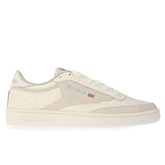 Reebok men classics for sale  Delivered anywhere in UK