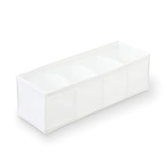 Muji 無印良品 lot d'occasion  Livré partout en France