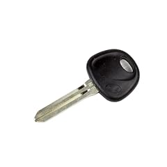 Genuine oem 81996 for sale  Delivered anywhere in USA 