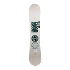 Rossignol soulside snowboard for sale  Delivered anywhere in USA 