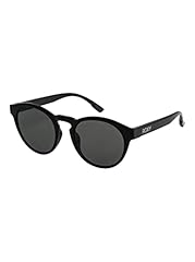 Roxy ivi polarized for sale  Delivered anywhere in UK