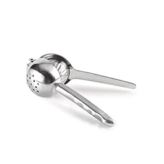 Lacor 68182 spremiagrumi usato  Spedito ovunque in Italia 
