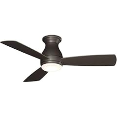 Fanimation fps8332bgrw hugh for sale  Delivered anywhere in USA 