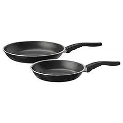 Ikea kavalkad frying for sale  Delivered anywhere in UK