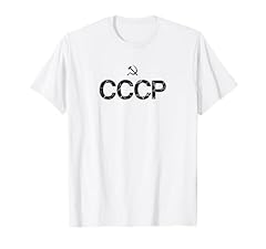 Cccp sssr kyrillischer gebraucht kaufen  Wird an jeden Ort in Deutschland