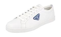 Prada men 2ee376 for sale  Delivered anywhere in UK