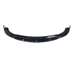 Car tail wing for sale  Delivered anywhere in UK