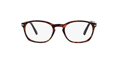 Persol lunettes vue d'occasion  Livré partout en France