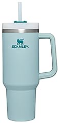 Stanley adventure quencher for sale  Delivered anywhere in USA 