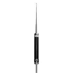 Super antenna mp1c for sale  Delivered anywhere in USA 