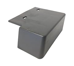Left upright endcap for sale  Delivered anywhere in USA 