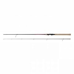 Rod catana spinning usato  Spedito ovunque in Italia 