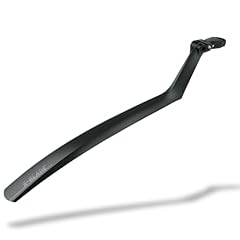Sks germany blade d'occasion  Livré partout en France