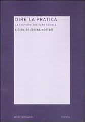 Dire pratica. cultura usato Dire pratica. cultura usato  Spedito ovunque in Italia
