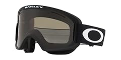 Oakley frame 2.0 for sale  Delivered anywhere in USA 